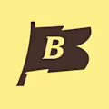 Brandarnia avatar