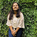 Taniya avatar