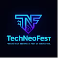 techneofest avatar