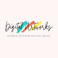 Digital avatar