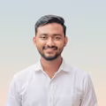 Arafat avatar