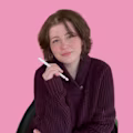 Kaylie avatar