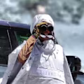Filip avatar