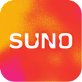 Suno logo