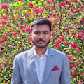 Harshit avatar