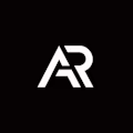Genesis avatar