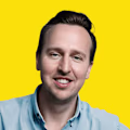 Jamie avatar