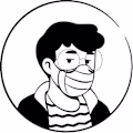 Abhishek avatar