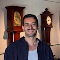 Pass the Product avatar