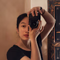 Annie avatar