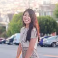 Cassie avatar