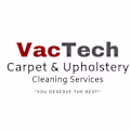 VacTech Carpet &  avatar