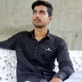 Karan avatar