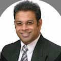 Ram avatar