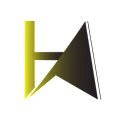 hafsa avatar