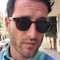 Marc avatar