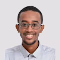 Dawit avatar