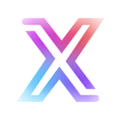 Digital Handyman Services logo