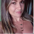 Jessica avatar