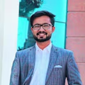 Designer avatar