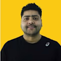 Abdhesh Kumar avatar