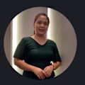 Harriet avatar