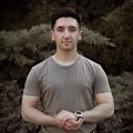 Ariz avatar