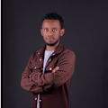 Habtamu avatar