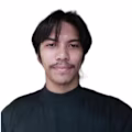 Kent avatar
