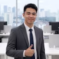 Matthew avatar