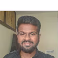 Ajith avatar