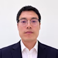 yufeng avatar