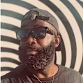 Martin avatar