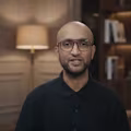 Rajesh avatar