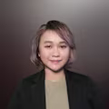Katrine avatar