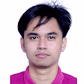 Yudha avatar