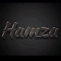 Ch Hamza  avatar