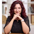 Magdalena avatar