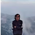 Manish avatar