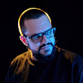 Rodrigo avatar