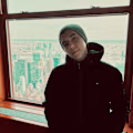 Ivan avatar