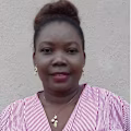 Benedicta avatar