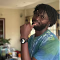 Emmanuel avatar
