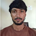 Lucky avatar