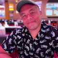 Benjamin avatar