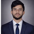 Sayed Junaid avatar