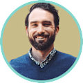 Jeff avatar