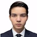 Islam avatar
