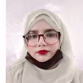 Kanwal avatar