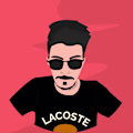 Abishek avatar